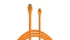 Tether Tools TetherPro HDMI Micro to HDMI 2.0