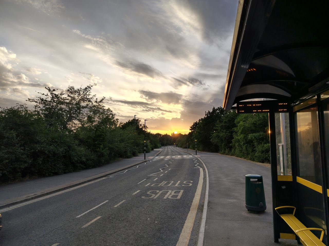 Motorola Edge 70 Fusion sample images