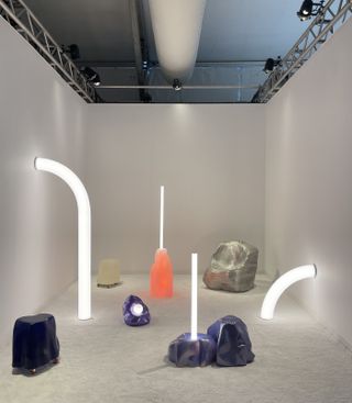 Objects of Common Interest at Design Miami