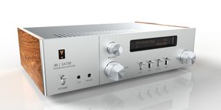 Jbl Sa750 Airplay2 Amp