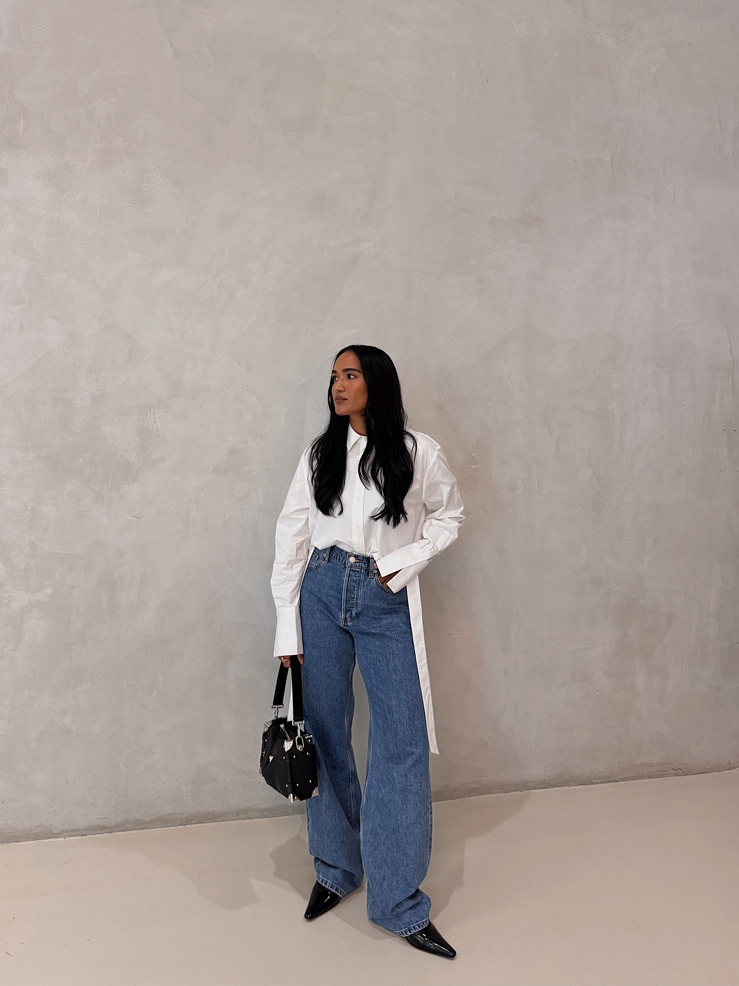 evening-outfits-with-jeans