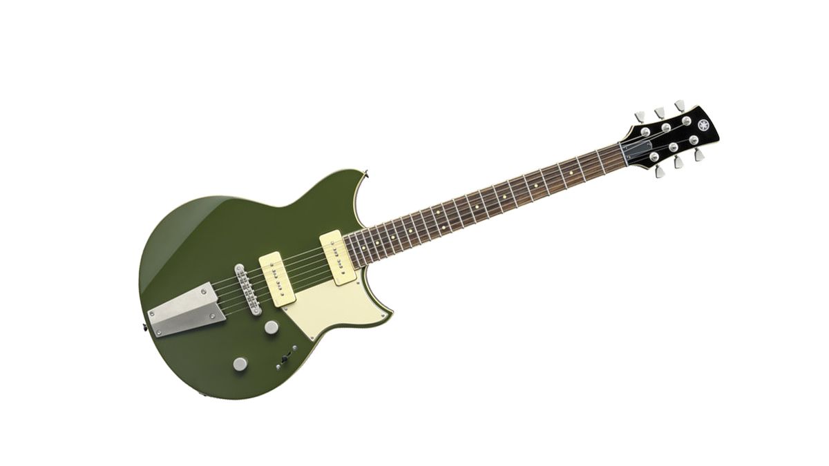 Best electric guitars under 1,000 in 2024 killer options for