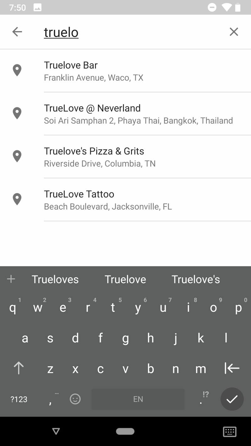 How to upload videos to YouTube on Android Android Central