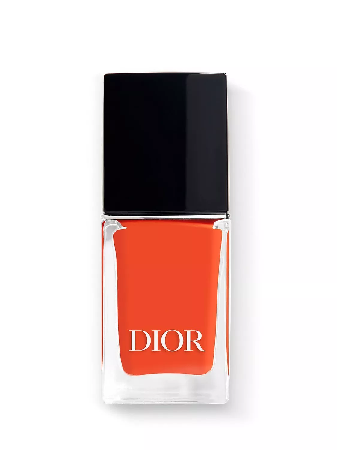 Dior Vernis Nail Polish