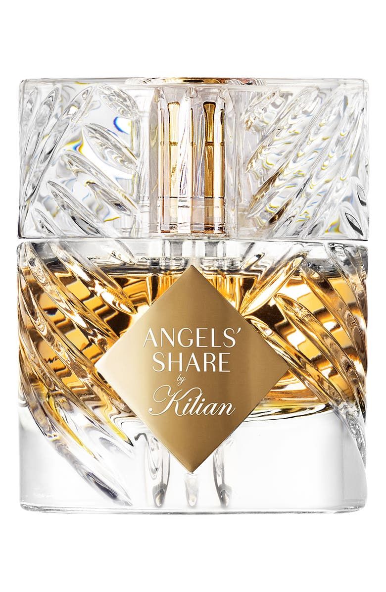 angel's share scent