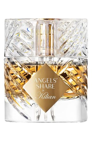 Angels' Share Fragrance