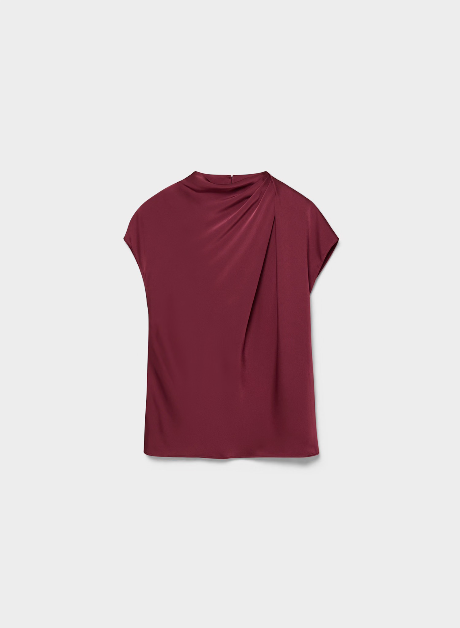 Aritzia, Babaton Refine Shine&amp;trade; Nominee Blouse