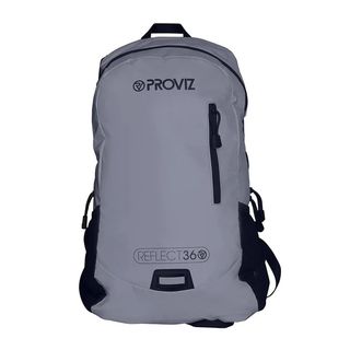 Proviz Reflect 360 backpack