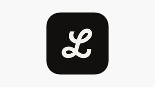 Leather Wallet & Hirio Bitcoin app