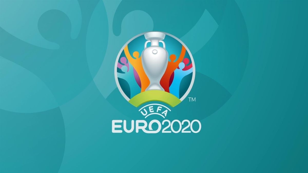 Euro 2020 live stream: How to watch every match for Free online from ...