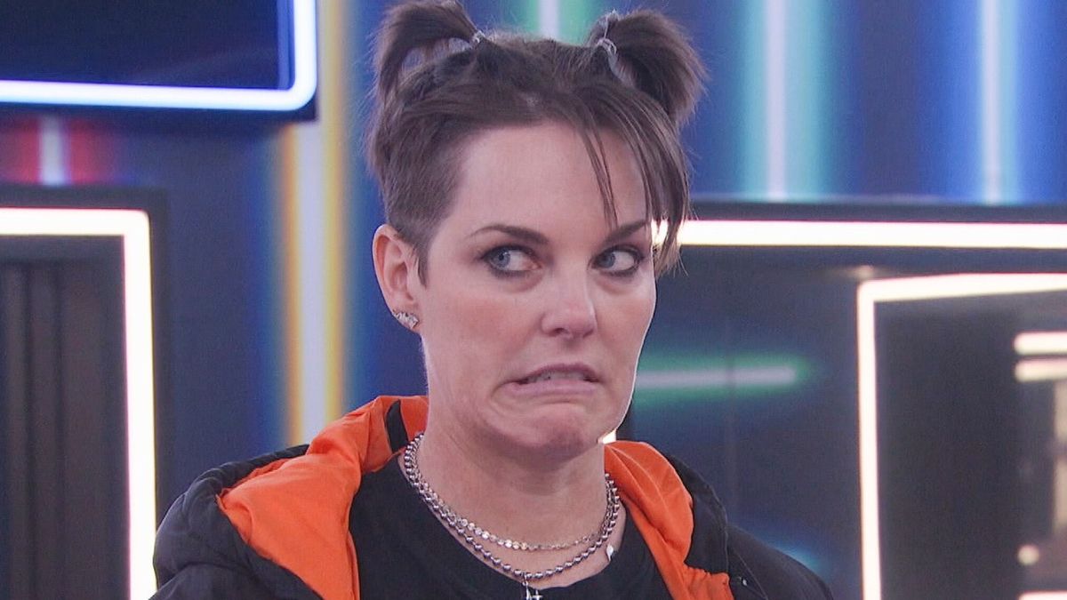 Big Brother Spoilers: 3 Houseguests Bowie Jane Should Target During Her ...