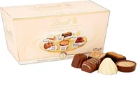Lindt Creation Dessert Box - £6.99 | £6 Save 14%