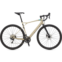 GT Grade Expert: was $3,500 now $2,450 at Backcountry