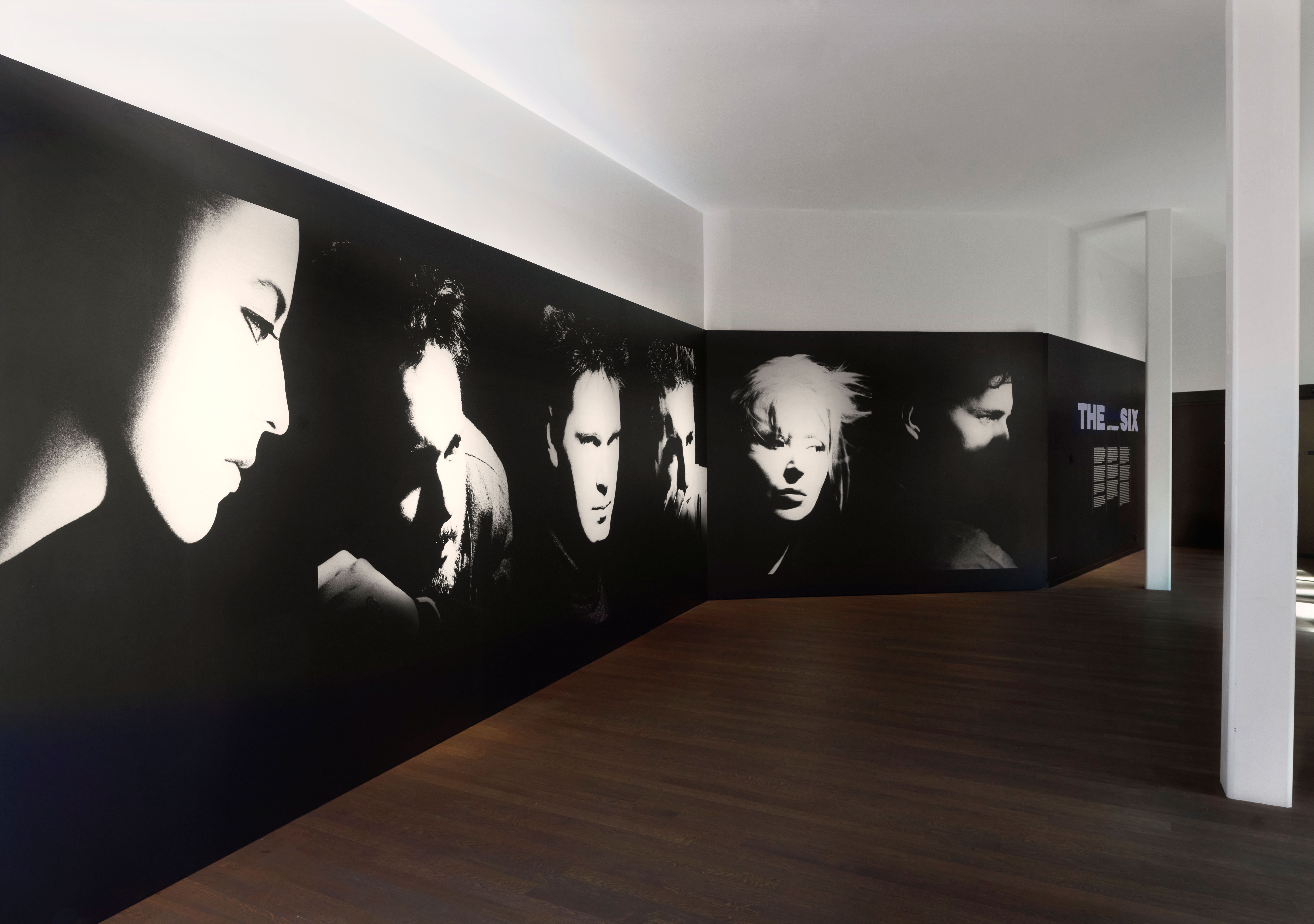 momu antwerp