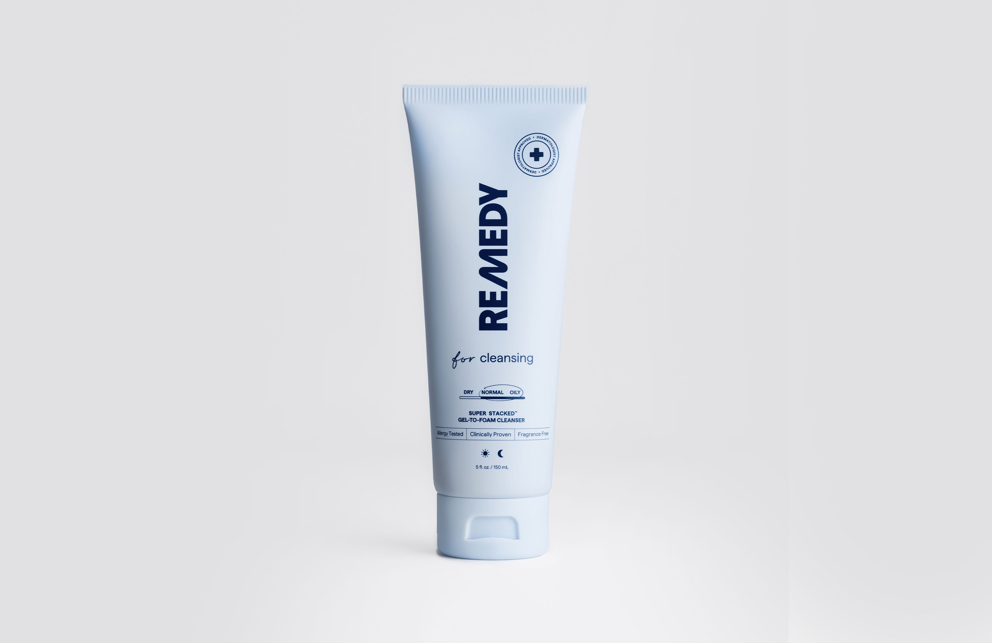 remedyskin, 