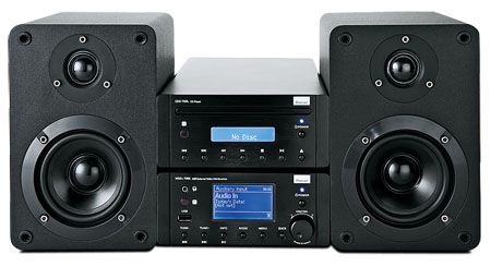 Sansui WMH-700L review | What Hi-Fi?