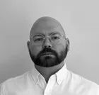 Anthony Wood's avatar