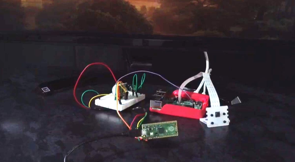 raspberry-pi-pico-detects-intruders-in-custom-security-system