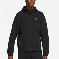 Nike Sportswear Tech Fleece Windrunner (Men's): was $145 now $94 @Nike