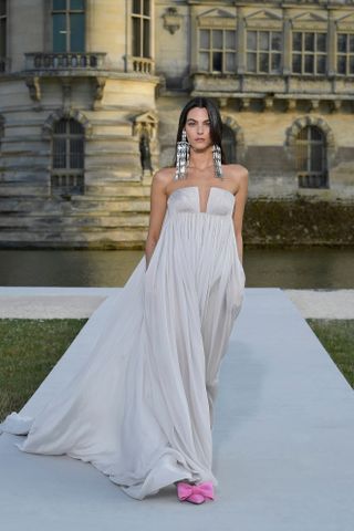 3V2mRLdE9J2rMjA78kUyfc-320-80 تعلن Balenciaga Pierpaolo Piccioli كمخرج إبداعي جديد لها