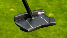 Wilson Infinite The 606 Zero Torque Putter