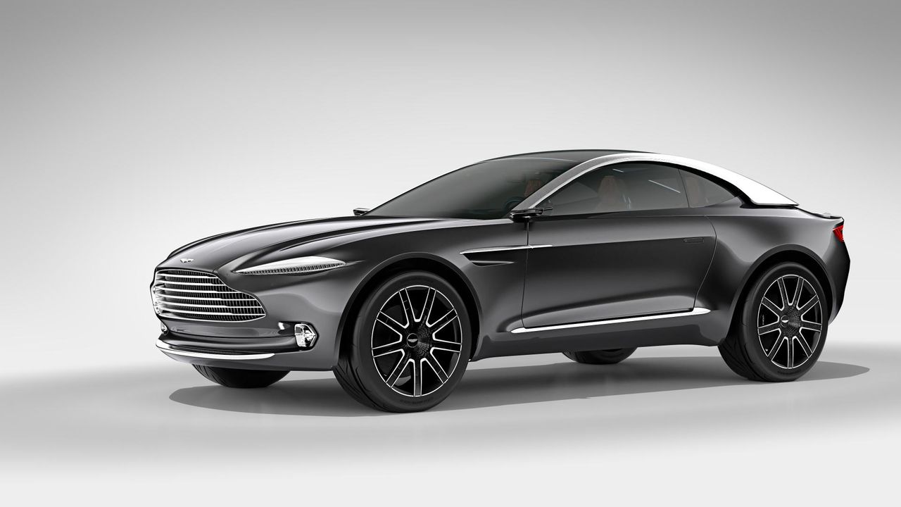 aston_martin_st_athan_7.jpg