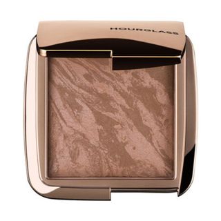 Hourglass Ambient® Lighting Bronzer