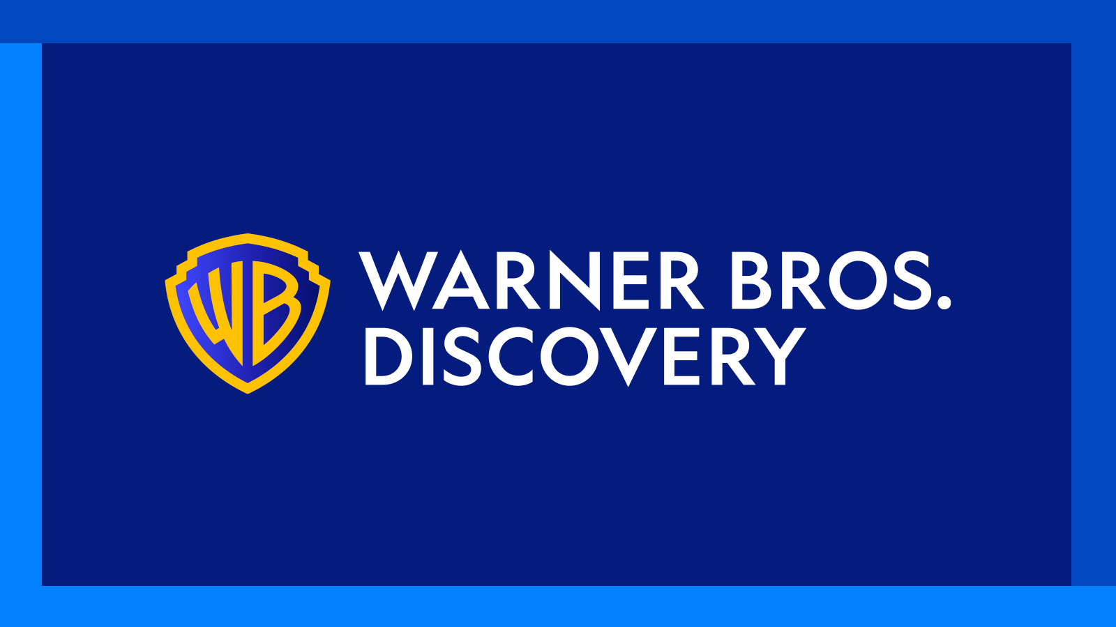 HBO Max Price Increase 'Opportunity' for Warner Bros. Discovery in