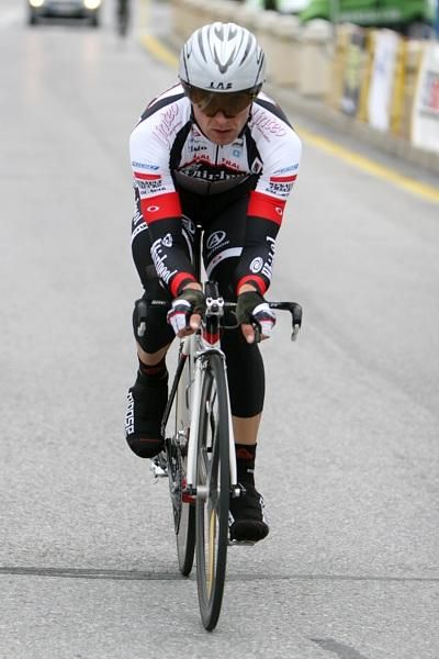 Petr Benc