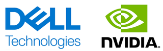 Dell Technologies Nvidia