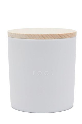 Chakra 01 Root Candle