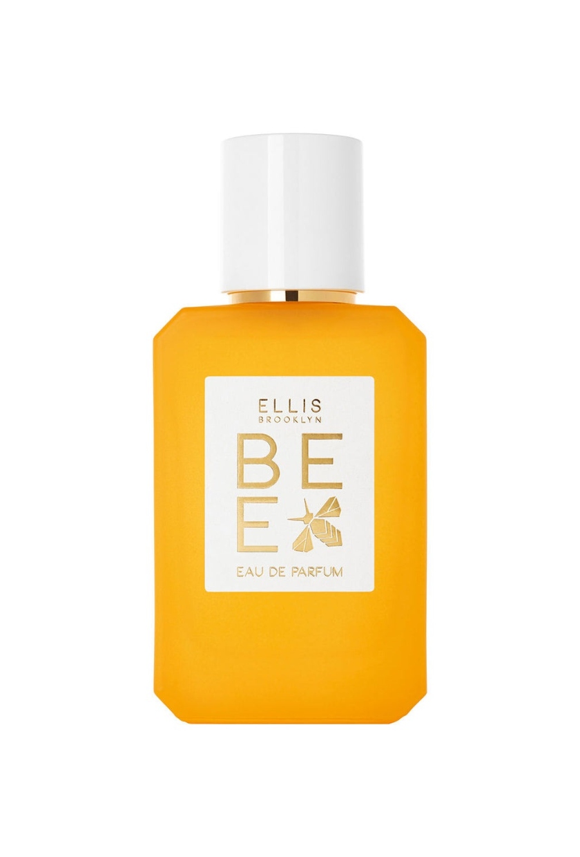 Ellis Brooklyn Bee Eau de Parfum