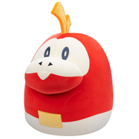 Pokemon Fuecoco (14in) | $24.99 $20 at AmazonSave 20% - Price check: UK price:⭐ £29.99£11.71 at Amazon