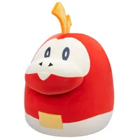Pokemon Fuecoco (14in) | $24.99 $20 at AmazonSave 20% - Price check: UK price:⭐ £29.99£10.86 at Amazon