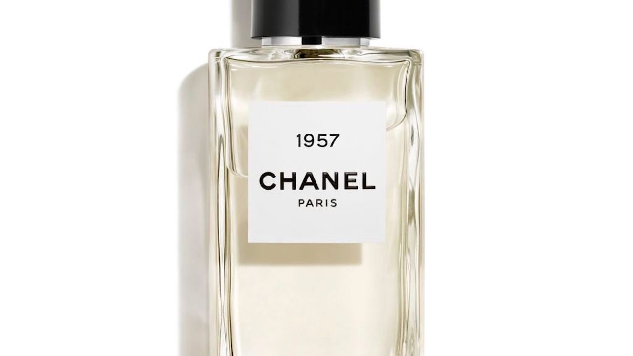 les-exclusifs-de-chanel-1957.p122160.jpg