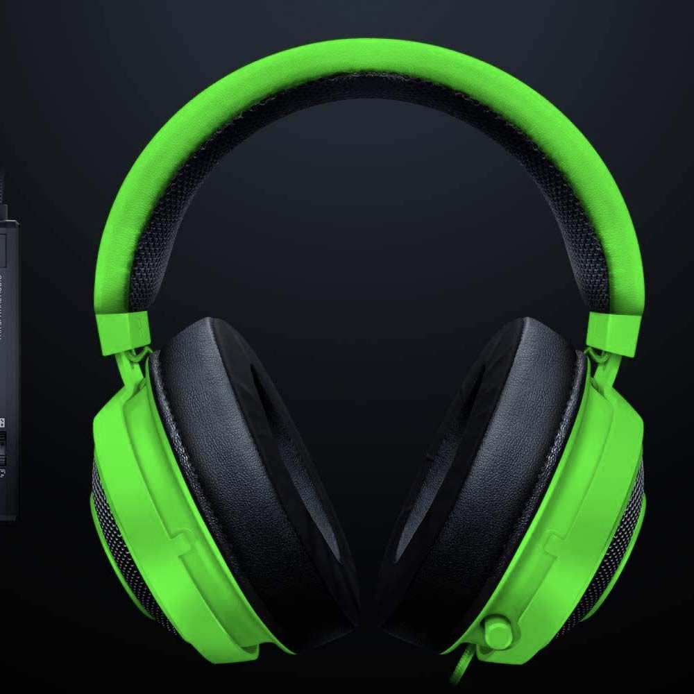 Kraken Tourney Edition Razer