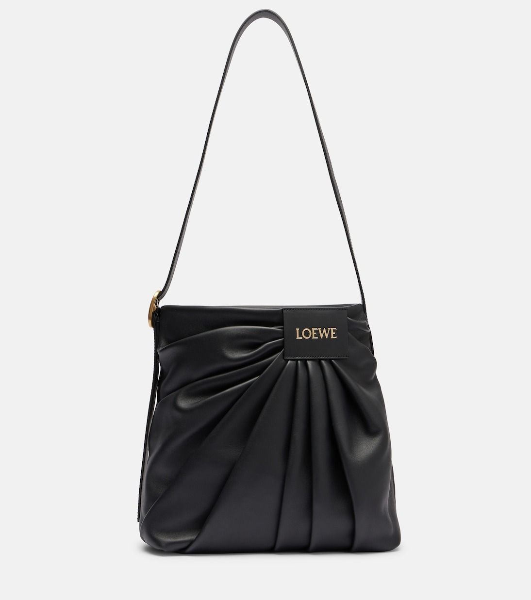 Loewe, Bag