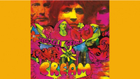 Cream