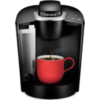 Keurig K-Select Coffee Maker