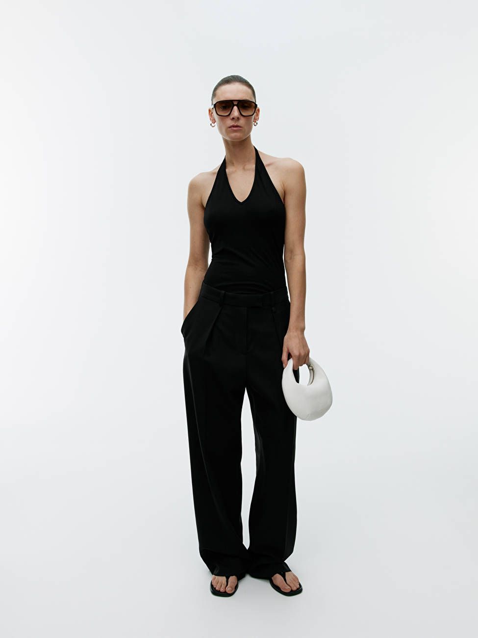 The Arket Sale Is Here—23 Buys I'm Sure Will Sell Out First | Who What Wear