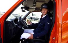 Jack-Whittaker-in-the-driving-seat.jpg