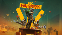 FBC:  Firebreak