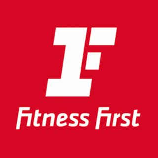 Fitness First Discount Codes