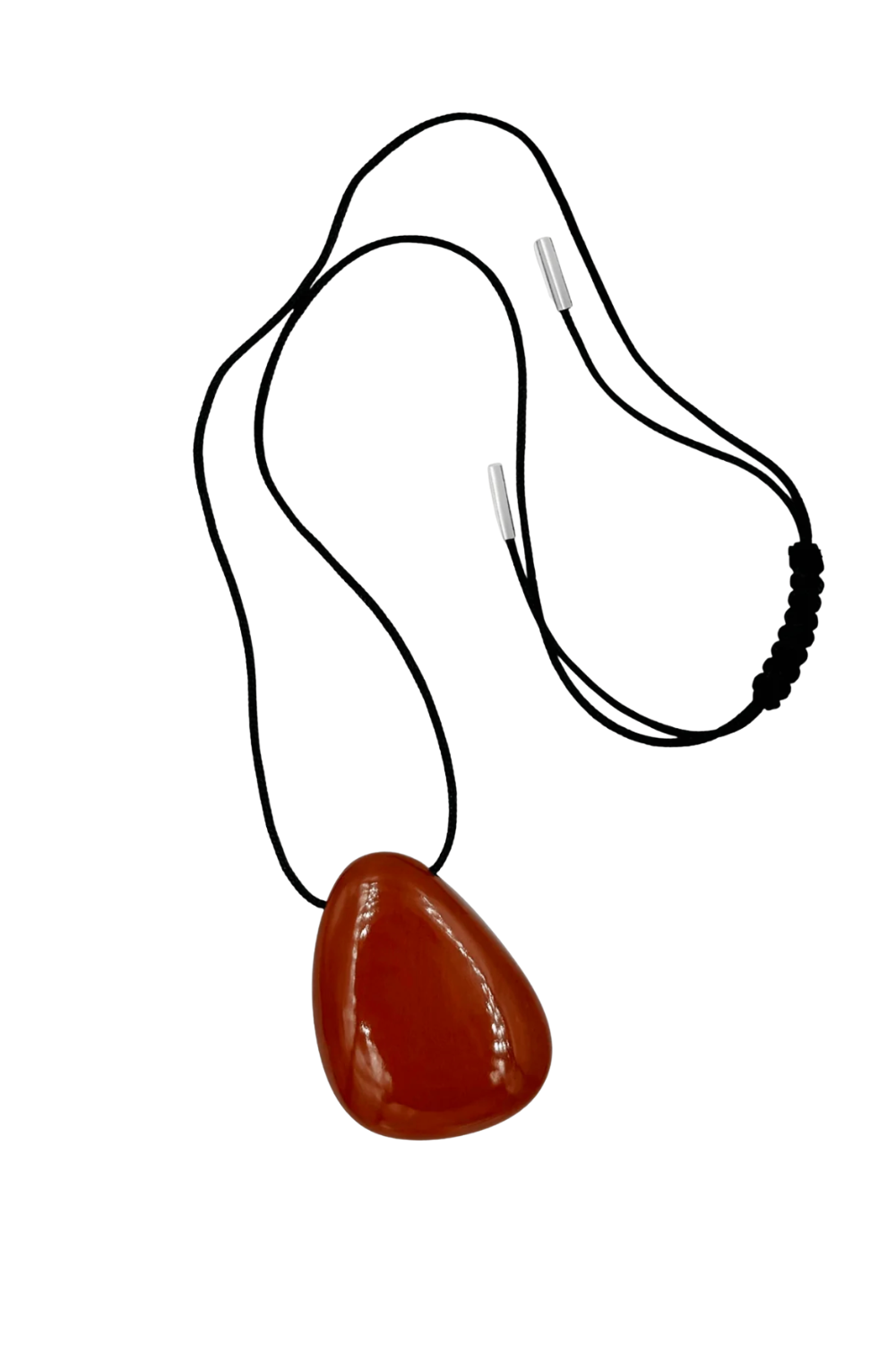 Swin Necklace