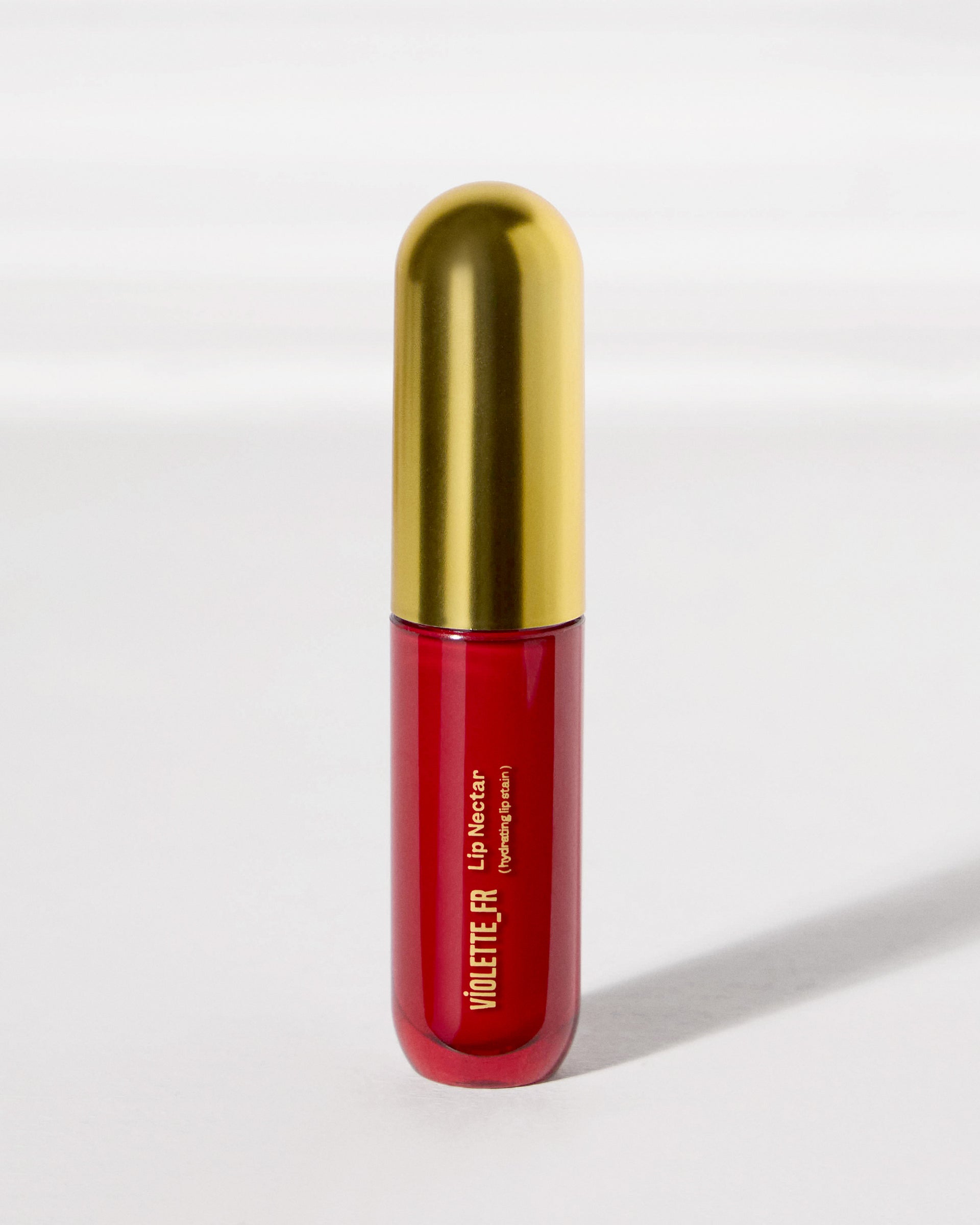 Lip Nectar - Bêtise