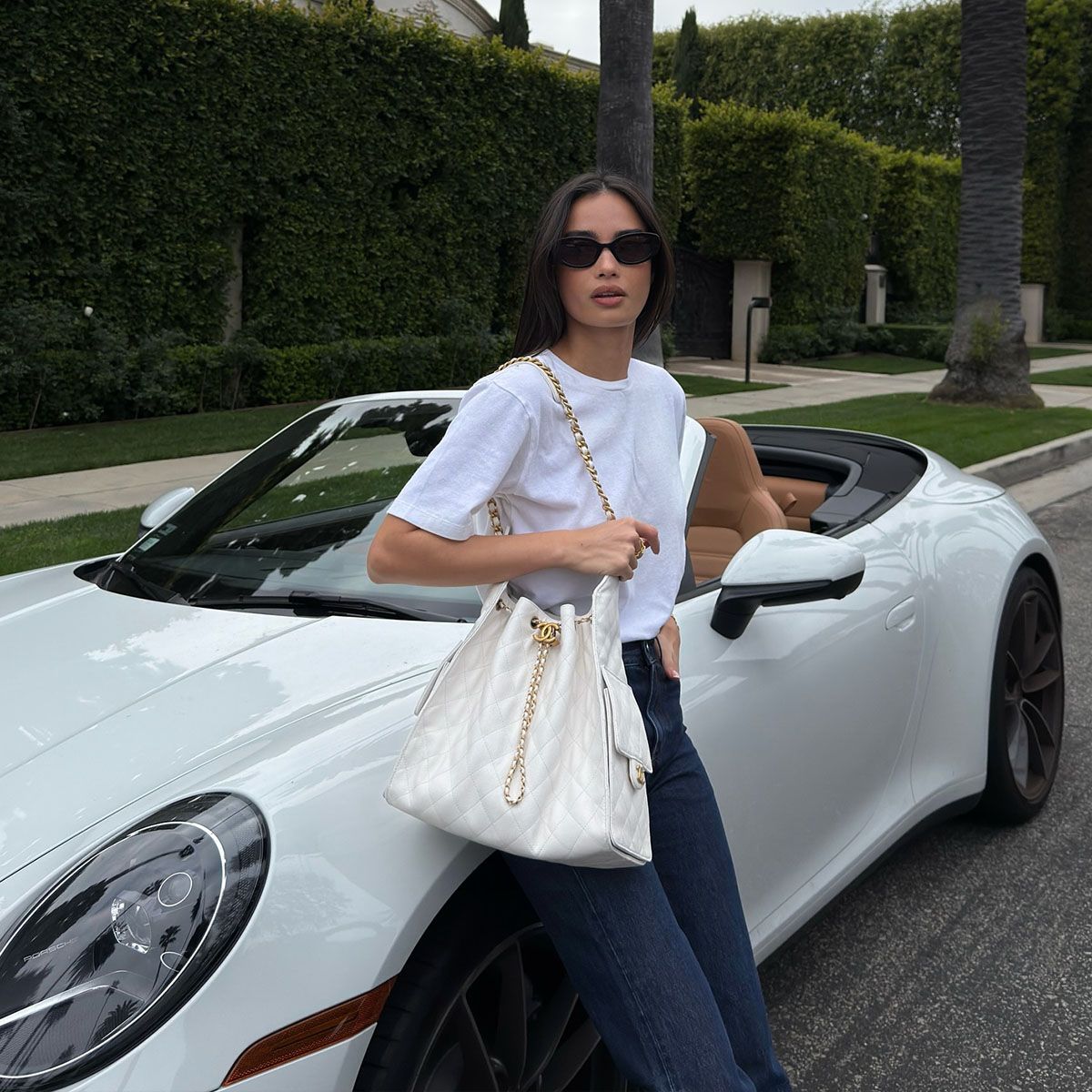 5 Designer Bags Predicted to Rise to It Status in 2025
