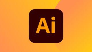 Download Adobe Illustrator