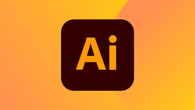 Download Adobe Illustrator | Creative Bloq