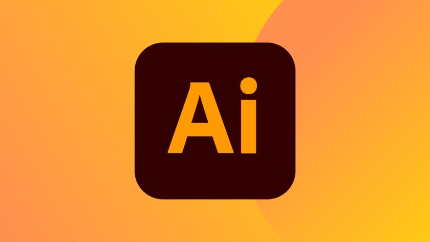 Adobe Illustrator news and features | Creative Bloq