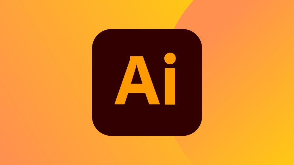 Download Adobe Illustrator | Creative Bloq